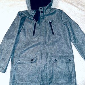 Urban Republic Boys Size XL 18/20 ❤️ NEW